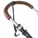 Універсальна коляска 2 в 1 Jane Kendo Micro T31 Sailor 201SIHRAA T76