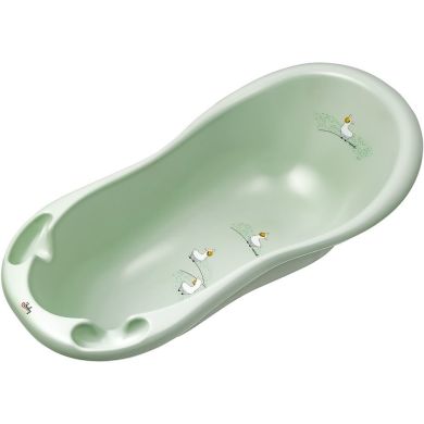 Ванночка 100 см Лама фісташка Maltex 0900_39