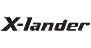 X-lander