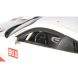 Автомобиль на радиоуправлении Porsche 911 GT3 Cup 1:14 белый 27 МГц Rastar Jamara 405153