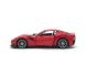 Автомодель Ferrari F12TDF Bburago 1:24 в асортименті 18-26021