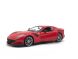 Автомодель Ferrari F12TDF Bburago 1:24 в асортименті 18-26021