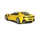 Автомодель Ferrari F12TDF Bburago 1:24 в асортименті 18-26021