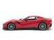 Автомодель Ferrari F12TDF Bburago 1:24 в асортименті 18-26021