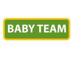 BABY TEAM
