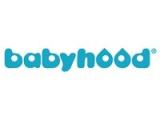 Babyhood