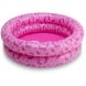 Басейн 60 см 15 л Pink Leopard Swim Essentials 2024SE1555