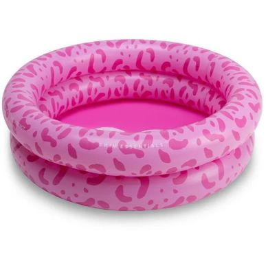Басейн 60 см 15 л Pink Leopard Swim Essentials 2024SE1555