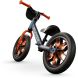 Беговел детский Qplay Player Orange B-600 Orange