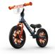 Беговел детский Qplay Player Orange B-600 Orange