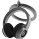 Брелок Metalmorphose Headphone 8000020290984
