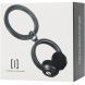 Брелок Metalmorphose Headphone 8000020290984