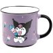 Чашка 370 мл, Hello Kitty-2 HK25-217-2