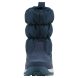 Сапоги зимние Reimatec Vimpeli 31 размер темно-синие 569387