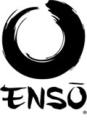 ENSO