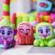 Фигурка MOJI POPS серии Adventure (96 видов, в ассорт.) PMPAD824IN00