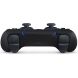 Беспроводной геймпад PlayStation 5 Dualsense Black 9827696 711719827696