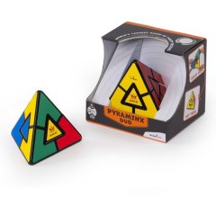 Головоломка Pyraminx Duo, Meffert`s M5071