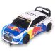 Гоночний електричний трек SCX Crazy Rally 1:43 6,6 м SCX Scalextric C10306X500