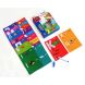 Гра настільна Vladi Toys Літери та слова VT5010-13