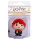 Гумка Рон LEGO Гаррі Поттер 0592071-SLHP231