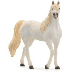 Іграшка-фігурка Schleich Арабська кобила 7002570