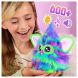 Іграшка інтерактивна Furby Aurora Furbealis F8901