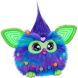 Іграшка інтерактивна Furby Aurora Furbealis F8901