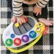 Игрушка музыкальная Baby Einstein Little DJ 10335