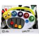 Игрушка музыкальная Baby Einstein Little DJ 10335