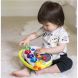 Игрушка музыкальная Baby Einstein Little DJ 10335