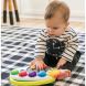 Игрушка музыкальная Baby Einstein Little DJ 10335