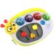 Игрушка музыкальная Baby Einstein Little DJ 10335