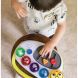 Игрушка музыкальная Baby Einstein Little DJ 10335