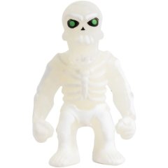 Іграшка розтягуюча Monster Flex Міні-Монстри Скелет 91007