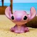 Игрушка-сквиш серии Disney ПРИКЛЮЧЕНИЯ СТЕКА (в ассорт., в дисп.) 82/CN24