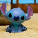 Игрушка-сквиш серии Disney ПРИКЛЮЧЕНИЯ СТЕКА (в ассорт., в дисп.) 82/CN24