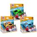Ігрова автомодель Lamborghini Huracan, в асортименте Bb Junior 16-85118