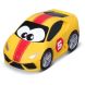Ігрова автомодель Lamborghini Huracan, в асортименте Bb Junior 16-85118