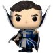 Ігрова фігурка FUNKO POP! серії Доктор Стрендж: Мультивсесвіт божевілля ВЕРХОВНИЙ СТРЕНДЖ 60922