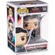 Ігрова фігурка FUNKO POP! серії Доктор Стрендж: Мультивсесвіт божевілля ВЕРХОВНИЙ СТРЕНДЖ 60922