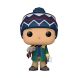 Ігрова фігурка FUNKO POP! серії Один вдома S2 КЕВІН 80040F
