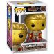 Ігрова фігурка FUNKO POP! серії Вартові Галактики 3 АДАМ ВОРЛОК Funko 67515