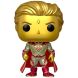 Ігрова фігурка FUNKO POP! серії Вартові Галактики 3 АДАМ ВОРЛОК Funko 67515