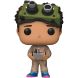 Ігрова фігурка серії Мисливці на привидів: З того світу Подкаст Funko Pop 48025