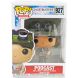 Ігрова фігурка серії Мисливці на привидів: З того світу Подкаст Funko Pop 48025