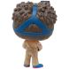 Ігрова фігурка серії Мисливці на привидів: З того світу Подкаст Funko Pop 48025