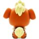 Игровая фигурка FUNKO POP! cерии Покемон ГРОУЛІТ 74229