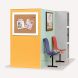 Ігровий набір Our Generation Ветеринарна клініка BD37390Z