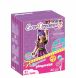 Игровой набор Playmobil Everdreamers Фиона 40 деталей 70384